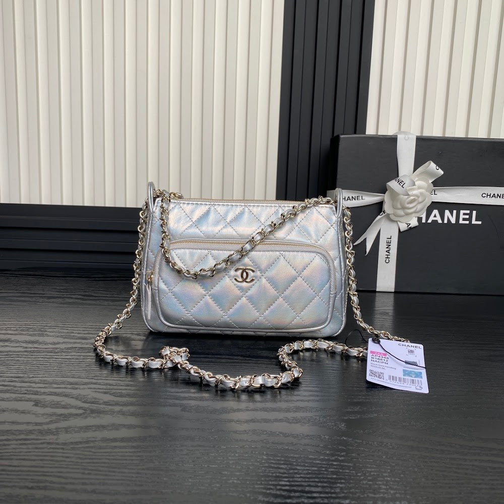 new-elite-designer-bags-nm9510