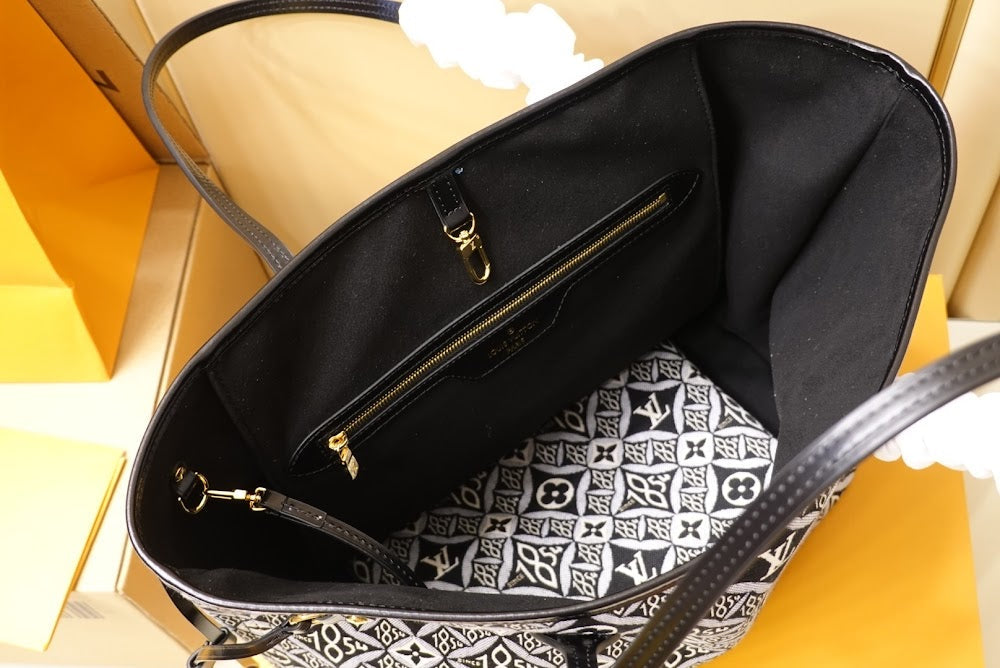 Ezyycart Bags ln Luxury Bag --60631