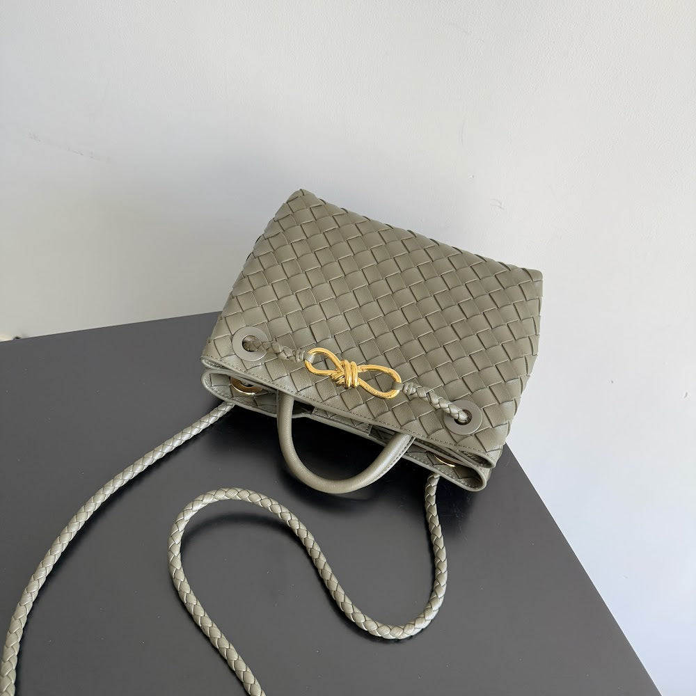 Ezyycart Bags new-designer-premium-bags-nm21245