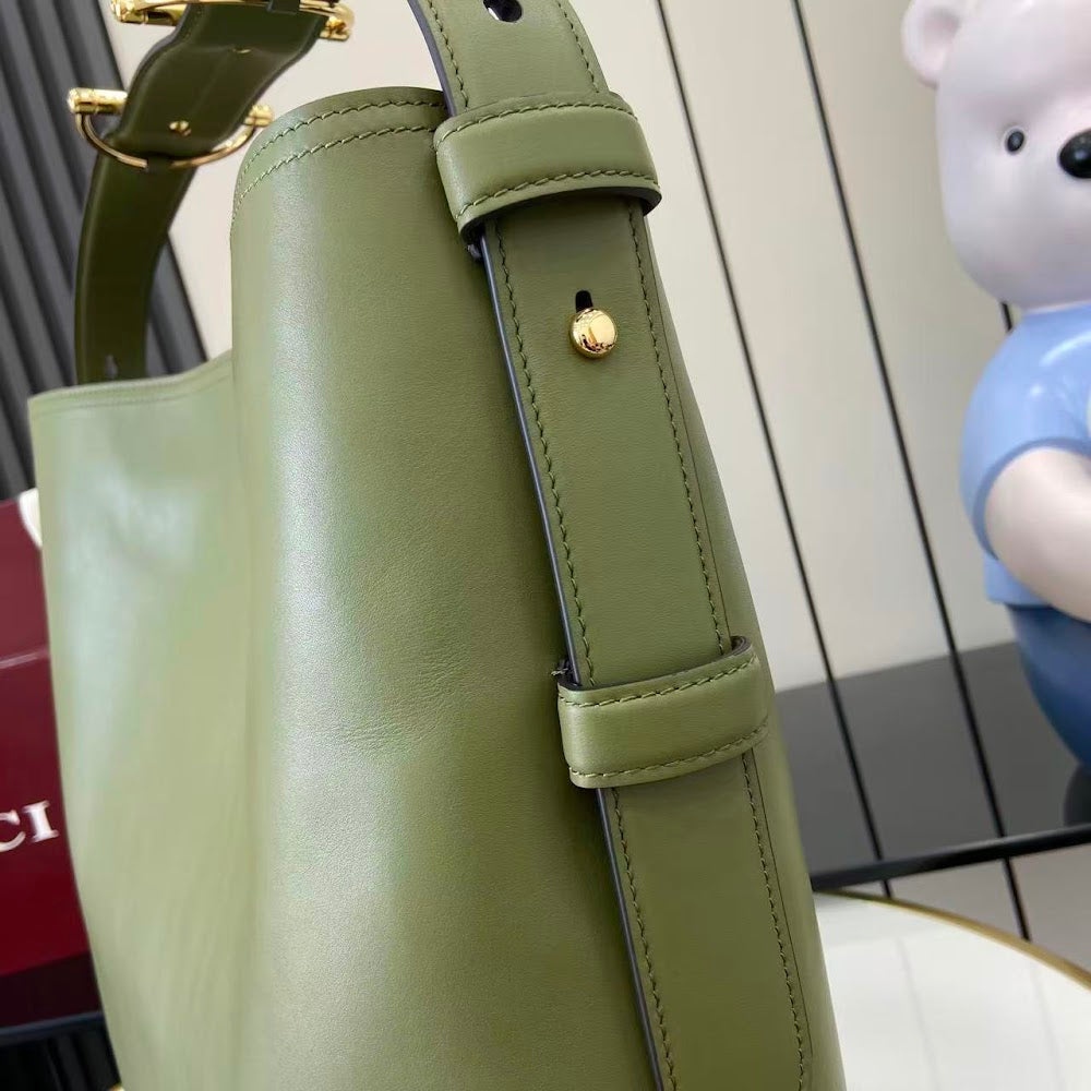 Ezyycart Bags Guccin Luxury Bag --95140