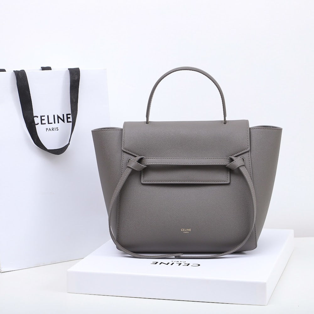 Ezyycart Bags Celine Luxury Bag --112137