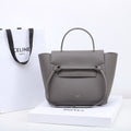 Ezyycart Bags Celine Luxury Bag --112137