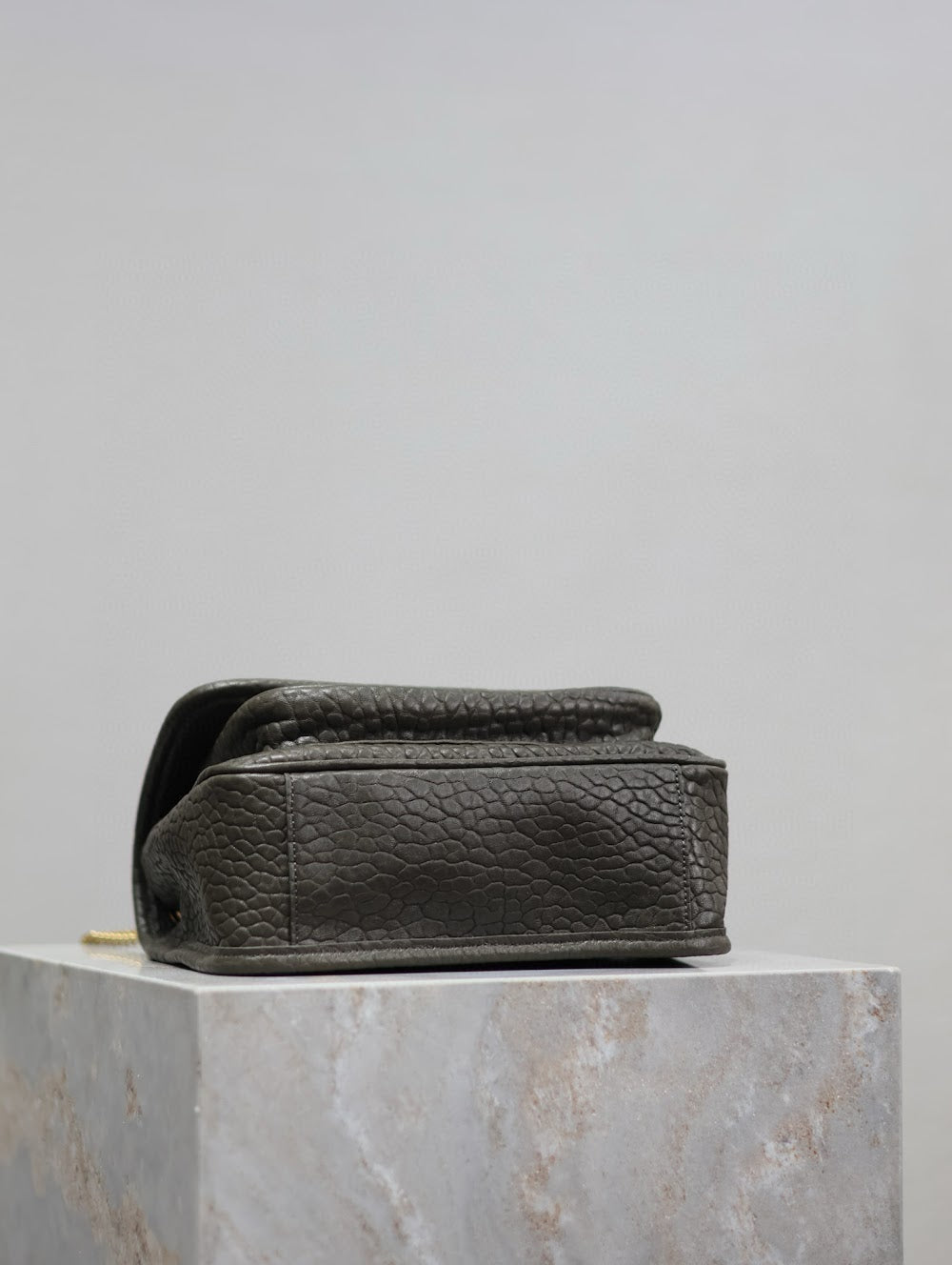 Ezyycart Bags YSLn Luxury Bag --119688