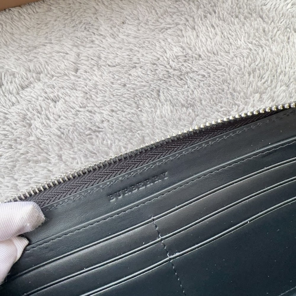 Ezyycart Bags Burberryn Luxury Bag --91970