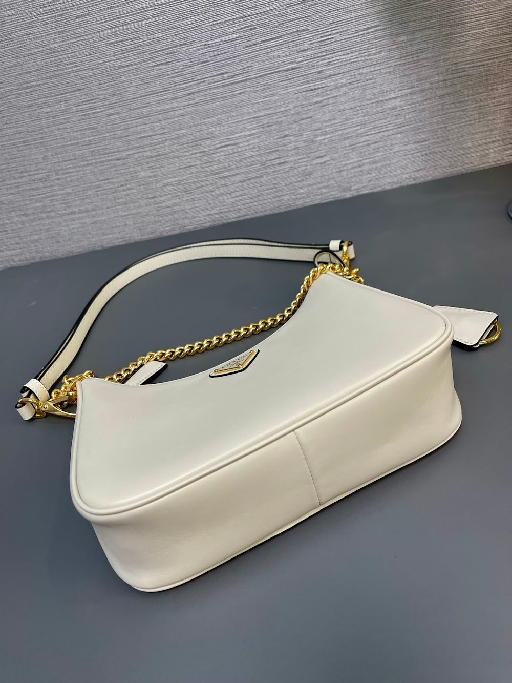 Ezyycart Bags Pradn Luxury Bag --101486