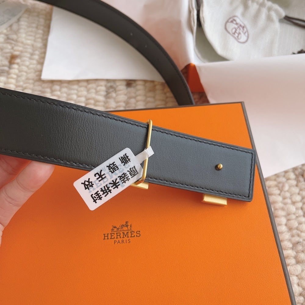 Anum Bags Hermesn Luxury Belt --105856
