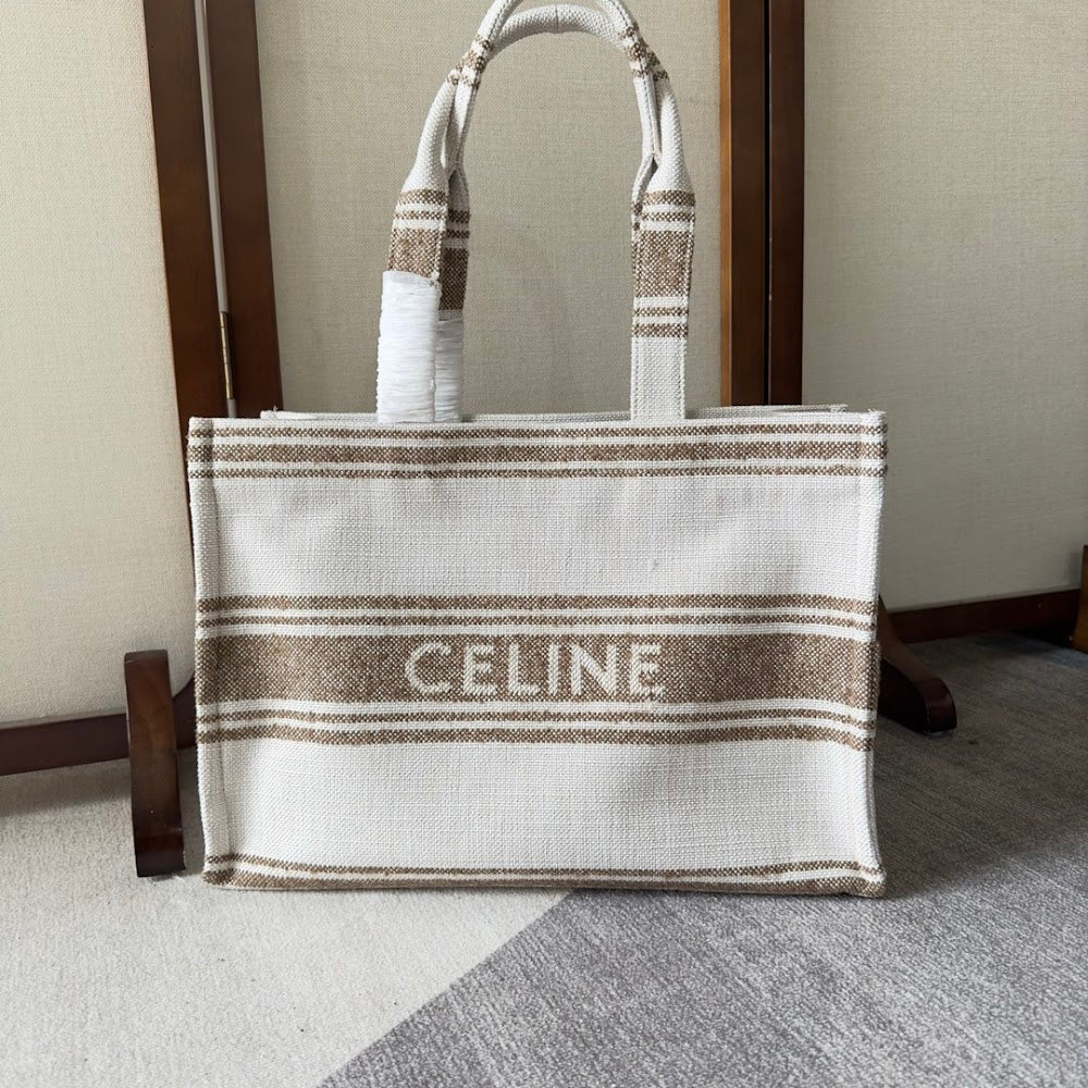 Ezyycart Bags Celine Luxury Bag --112220