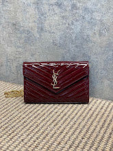 Ezyycart Bags new-elite-designer-bags-nm3570