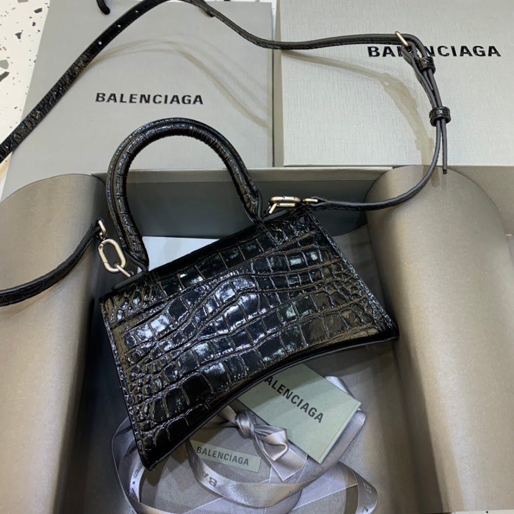 Ezyycart Bags Balenciaga Luxury Bag --111886