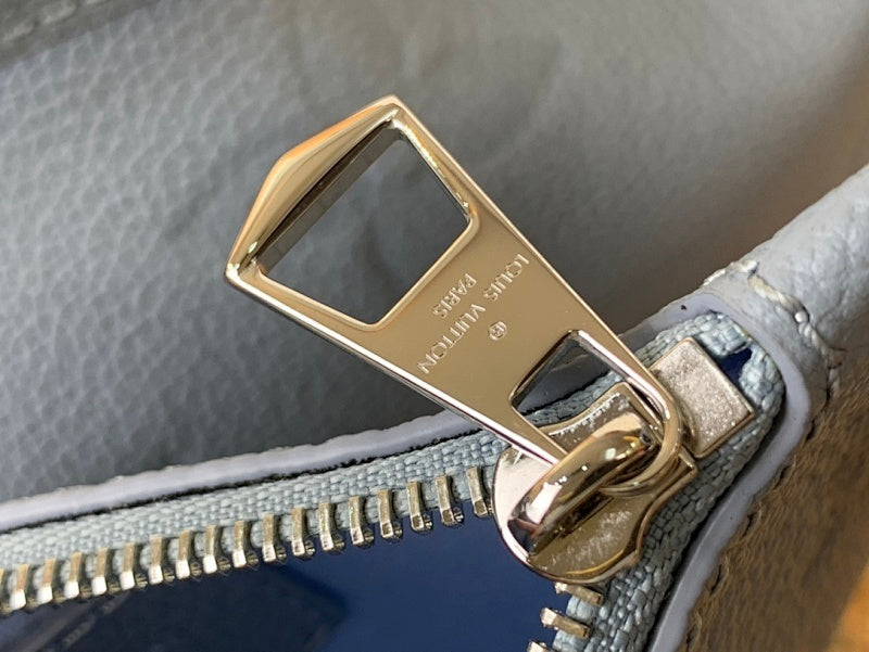Anum Bags ln Luxury Bag --56003