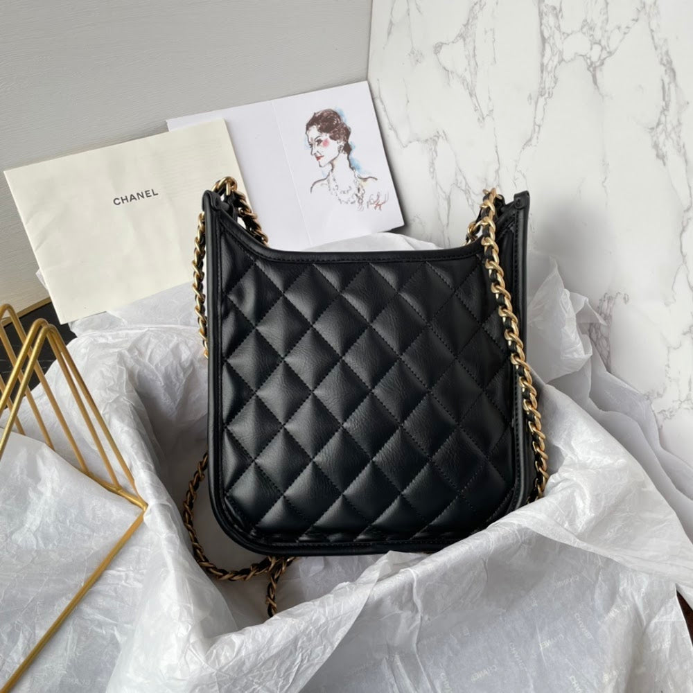 new-elite-designer-bags-nm19982