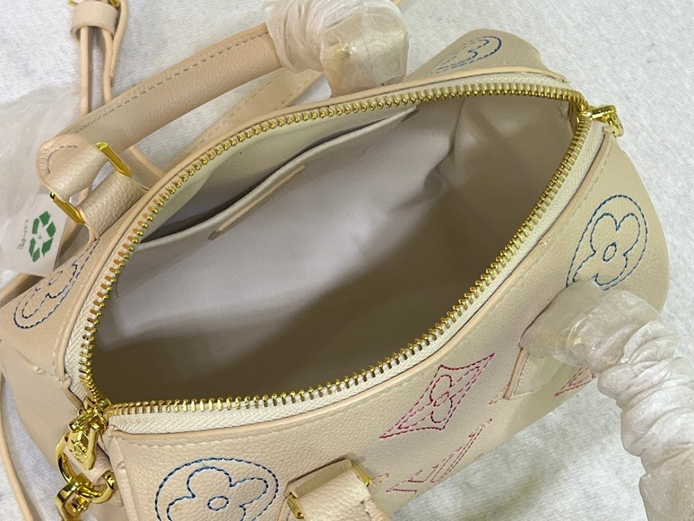 Anum Bags LVn Luxury Bag --80782