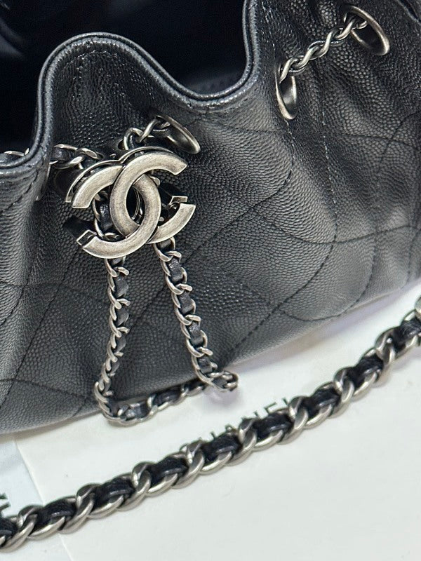 new-luxury-designer-bags-nm20491