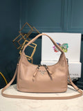 Ezyycart Bags pradn Luxury Bag --74660