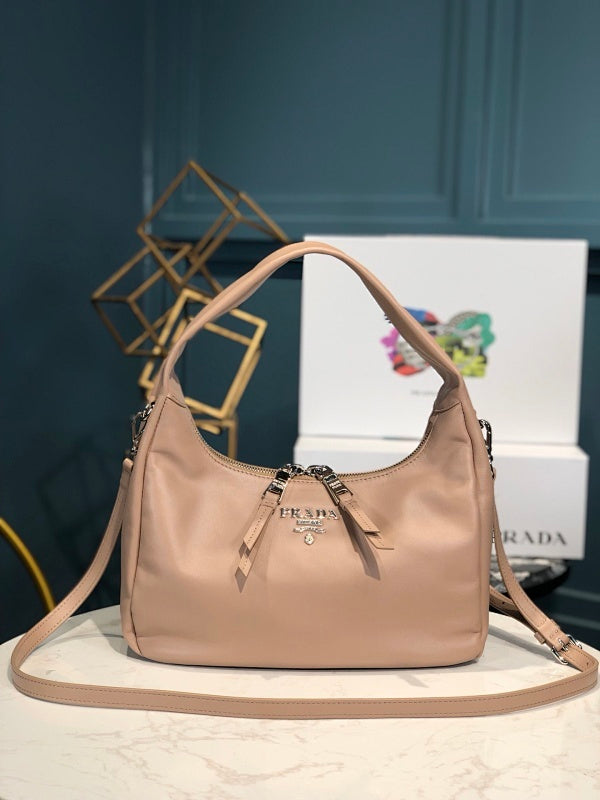 Ezyycart Bags pradn Luxury Bag --74660