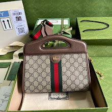 new-elite-designer-bags-nm9012
