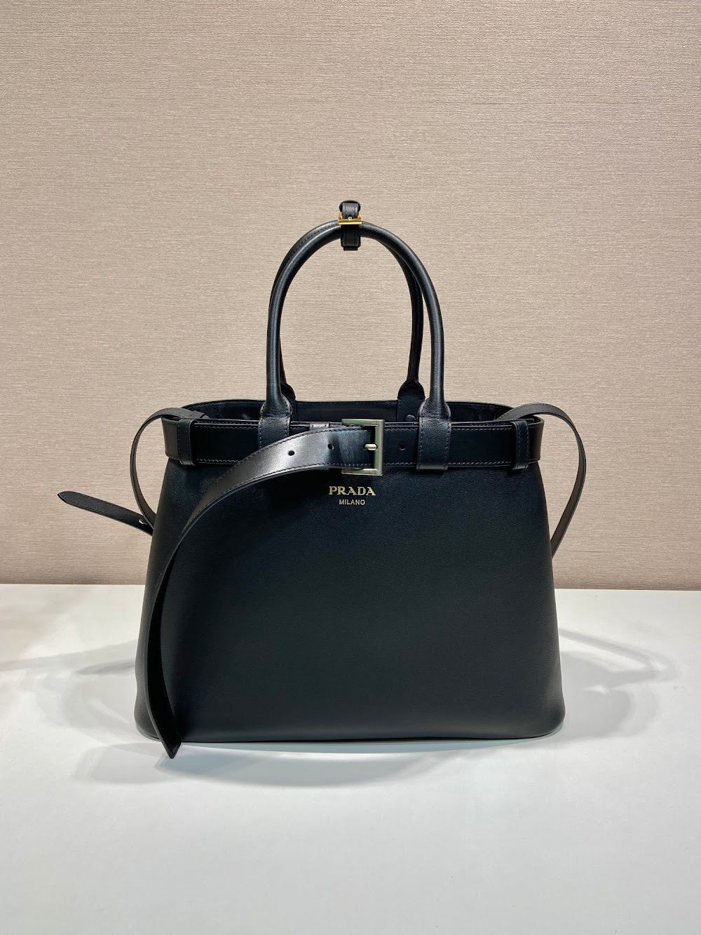 Ezyycart Bags Prada Luxury Bag --54440