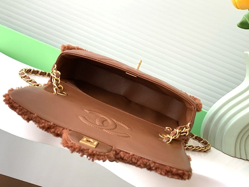 new-luxury-designer-bags-nm9839