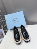 Ezyycart Bags Prada Luxury Heels --53476