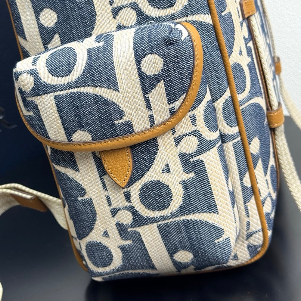 new-elite-designer-bags-nm16833