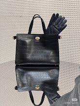 Ezyycart Bags new-designer-premium-bags-nm5860