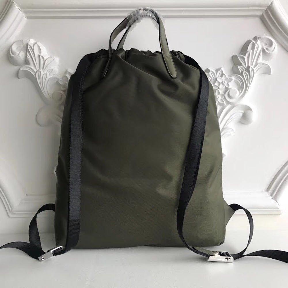 Ezyycart Bags new-elite-designer-bags-nm15076