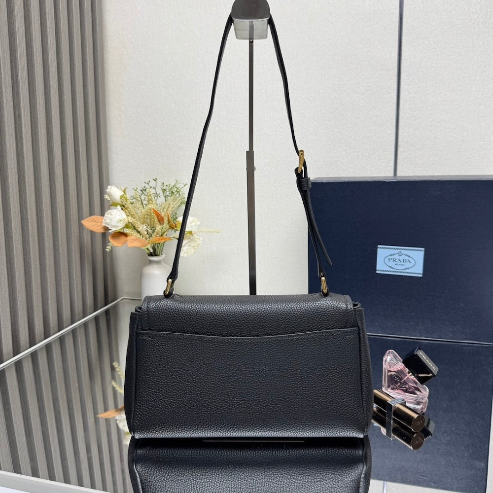 Ezyycart Bags Pradn Luxury Bag --102407