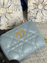 new-elite-designer-bags-nm7571
