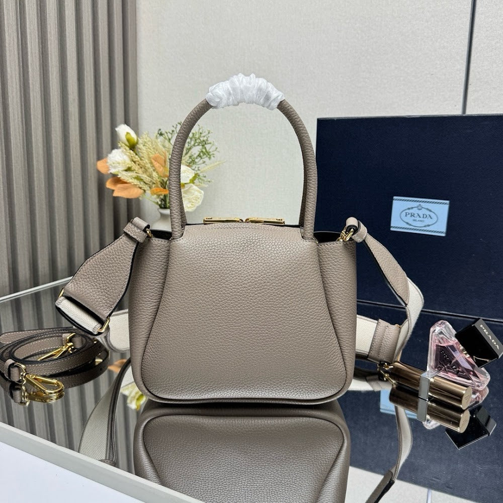 Ezyycart Bags Pradn Luxury Bag --101789
