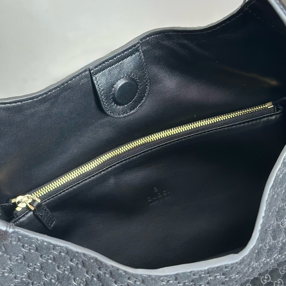 new-designer-premium-bags-nm17777