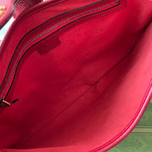 new-luxury-designer-bags-nm9029