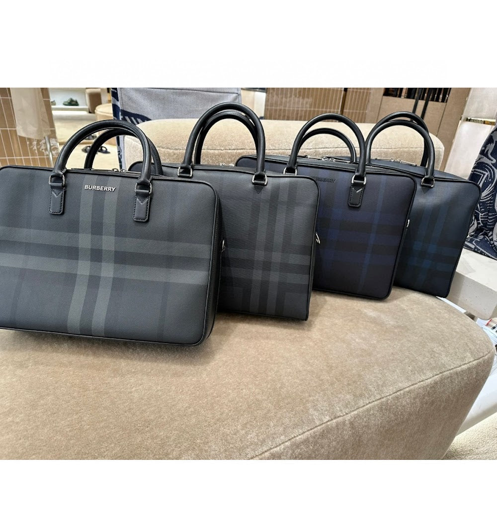 Ezyycart Bags Burberryn Luxury Bag --92490