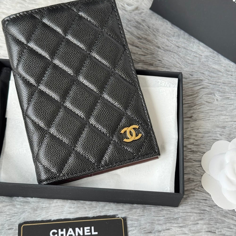 Anum Bags CHn Luxury Bag --112680