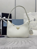 Ezyycart Bags Pradn Luxury Bag --102987