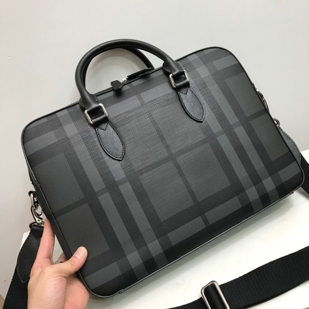 Ezyycart Bags Luxury Bag --50244