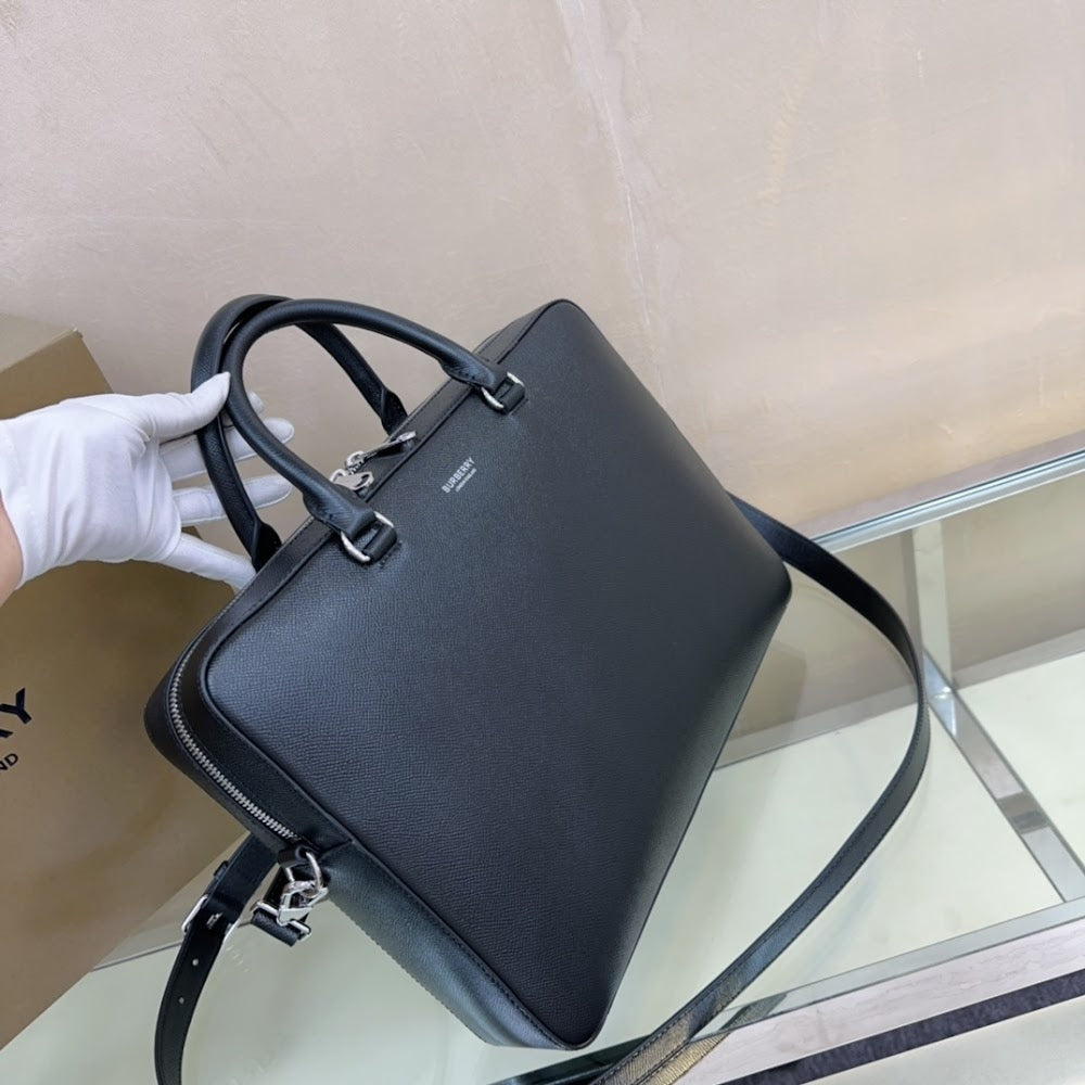 Ezyycart Bags Burberryn Luxury Bag --91978