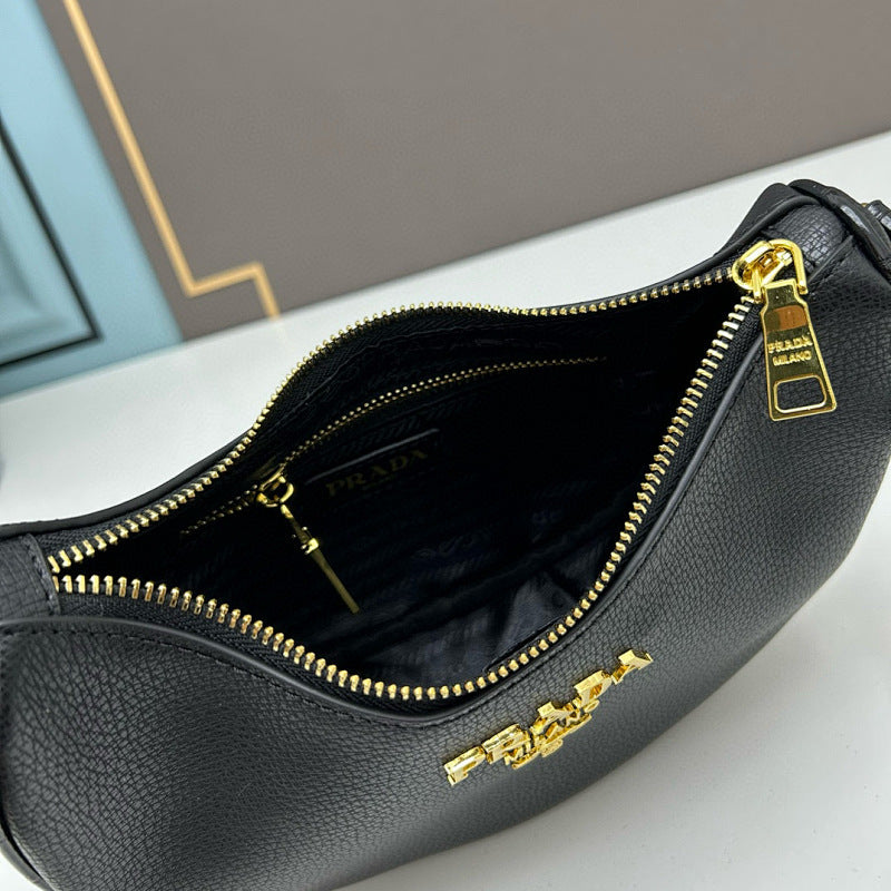 Ezyycart Bags pradn Luxury Bag --74098