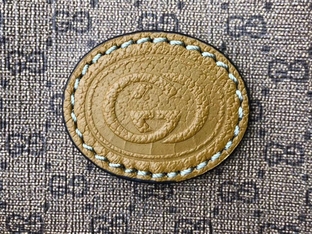 new-designer-premium-bags-nm17783