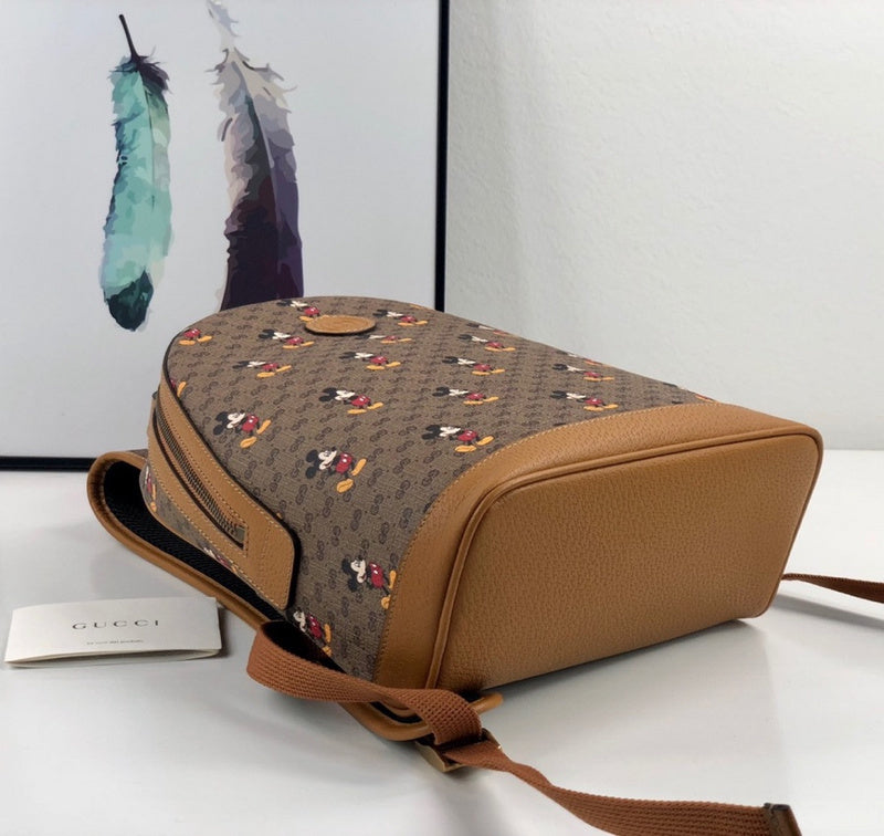 new-designer-premium-bags-nm18580