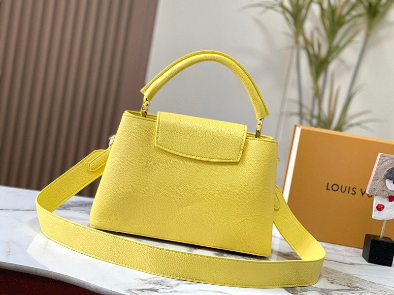 Anum Bags LVn Luxury Bag --80202
