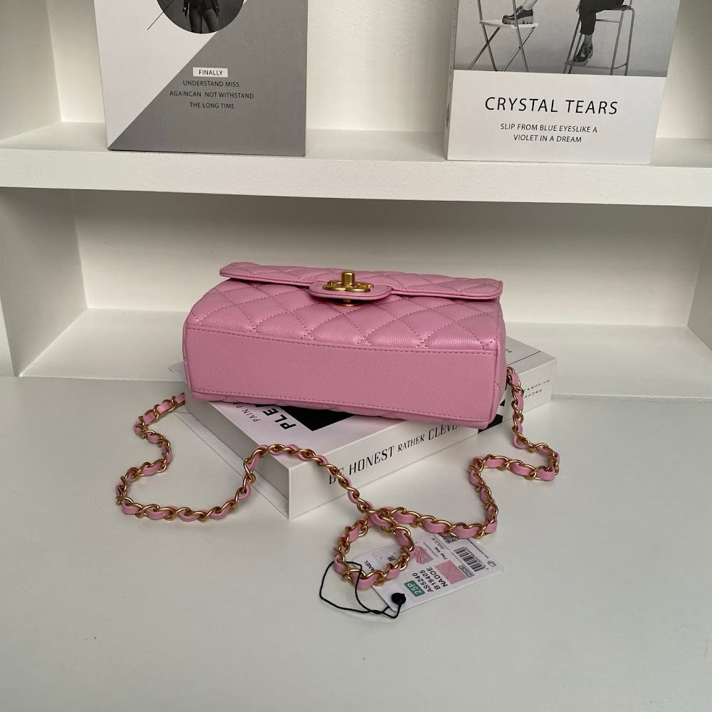 new-luxury-designer-bags-nm10335