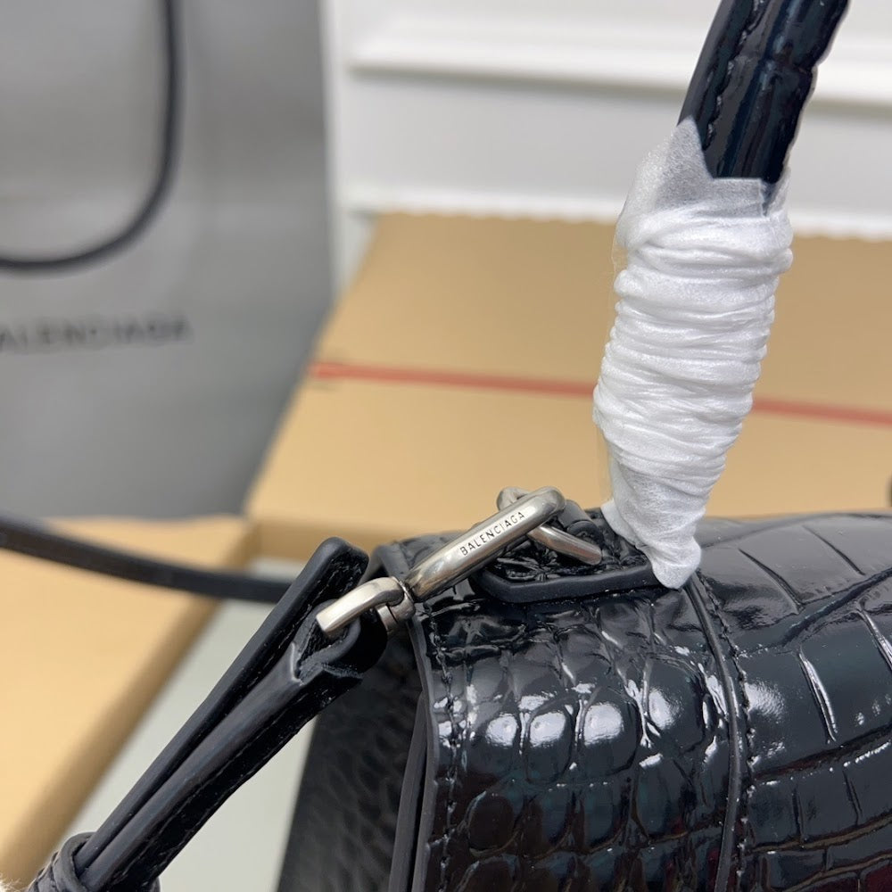 Ezyycart Bags Balenciaga Luxury Bag --111780
