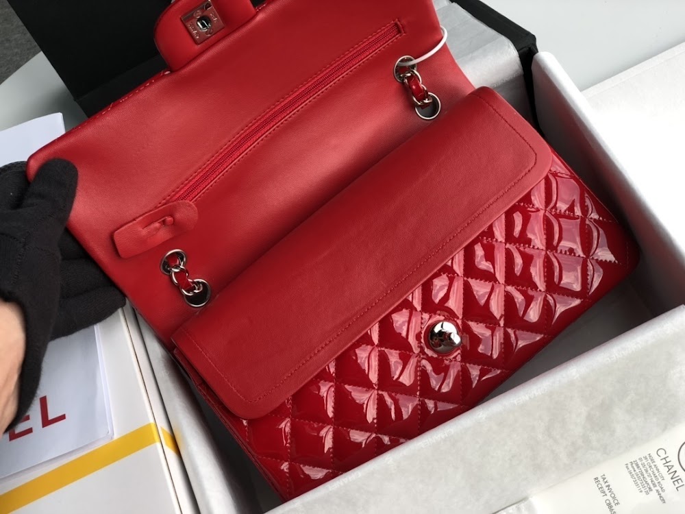 new-elite-designer-bags-nm9275