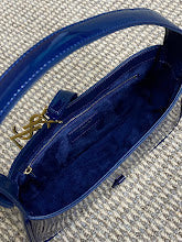 Ezyycart Bags new-elite-designer-bags-nm3584