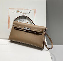 new-luxury-designer-bags-nm425
