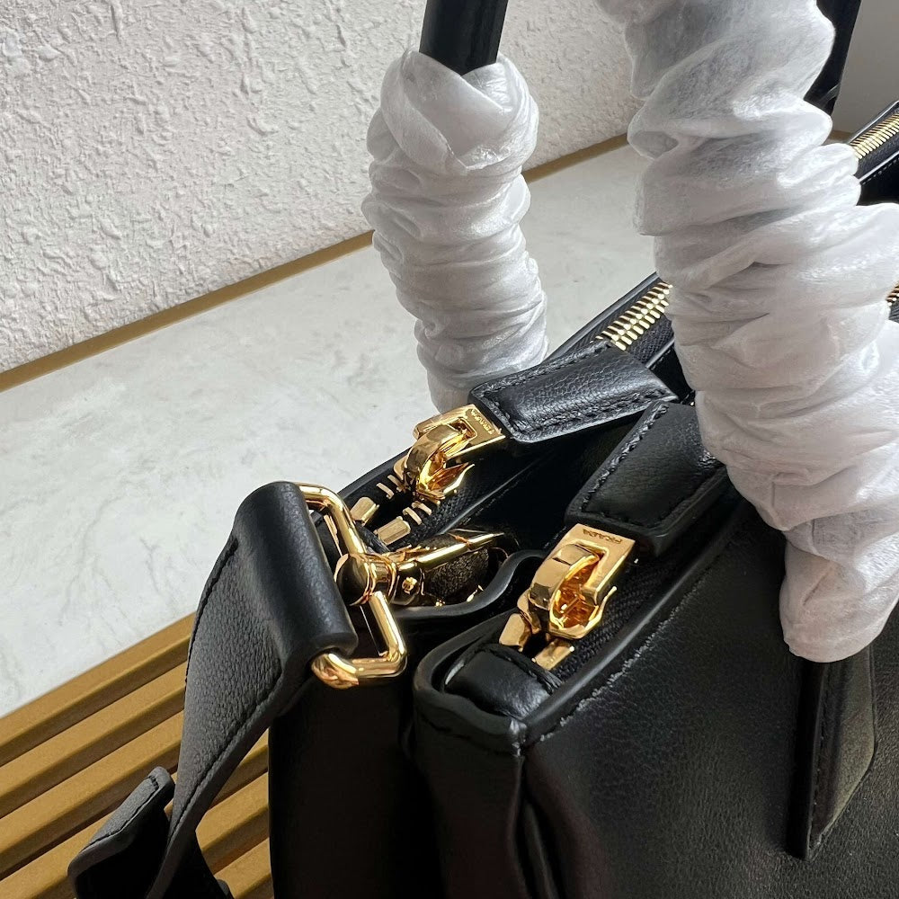 Ezyycart Bags Pradn Luxury Bag --102177