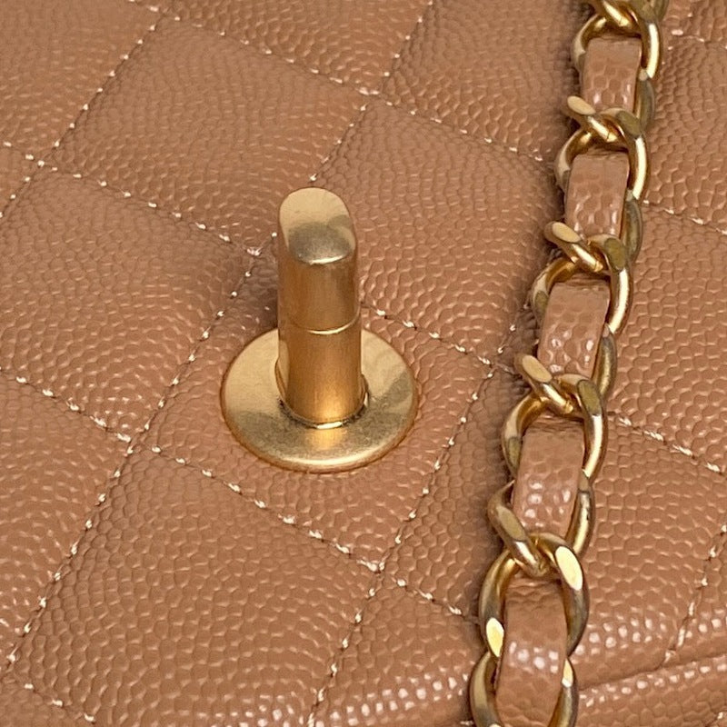 new-designer-premium-bags-nm20418