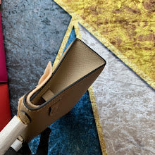 new-designer-premium-bags-nm11429