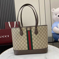 Ezyycart Bags Guccin Luxury Bag --94778