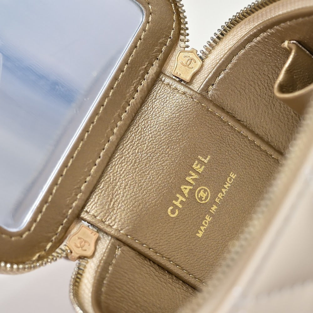 Anum Bags CHn Luxury Bag --114275